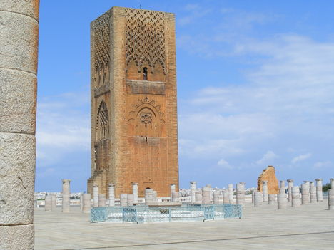 Rabat