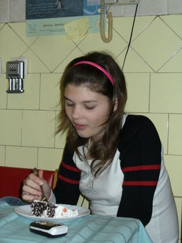 Enikő