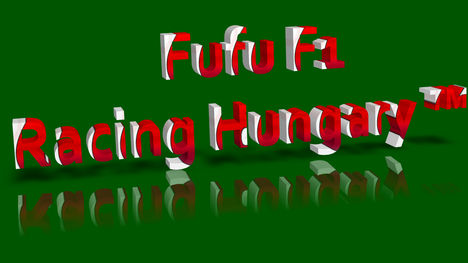 Fufu 1