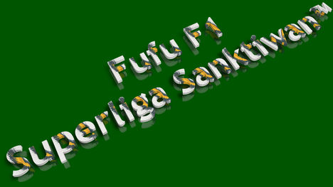 Fufu 5