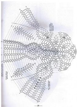 119626865102476345-1