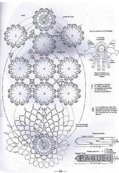 119626865102476427-1