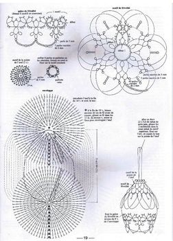132011764077782660-1