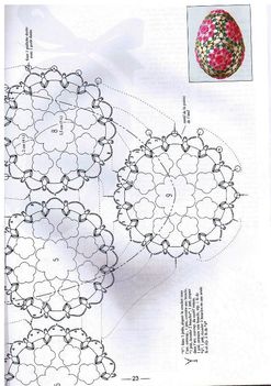 132011764077782696-1