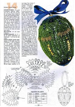 132011764077782712-1