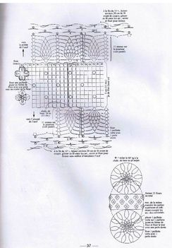 200410183425116091-1