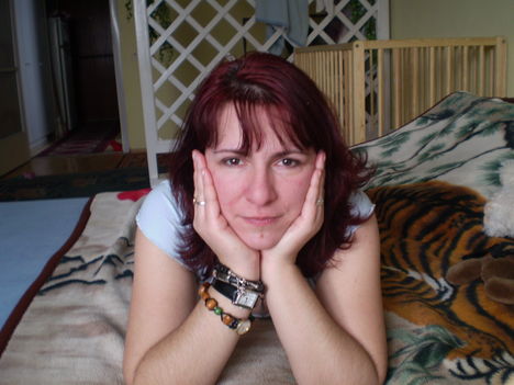 2010.02.13 3