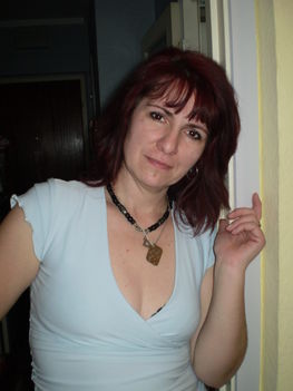 2010.02.13 5