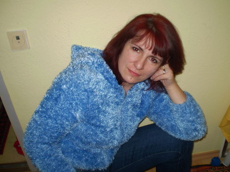 2010.02.13 7