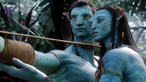 Avatar_Jake_Neytiri_bow_small
