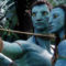 Avatar_Jake_Neytiri_bow_small