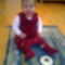 Bild0200