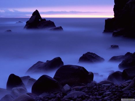 Cornwall-Anglia