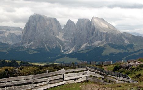 dolomiteshike