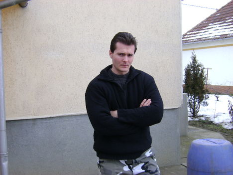 DSC00289