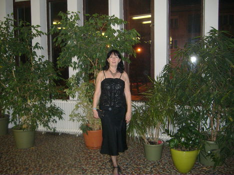 DSCF1070
