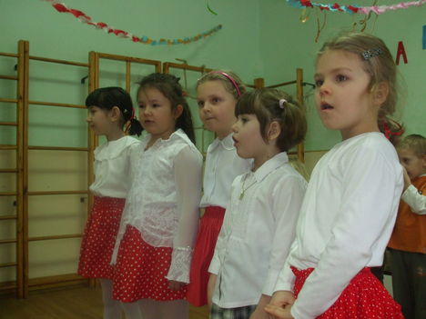 DSCF3824