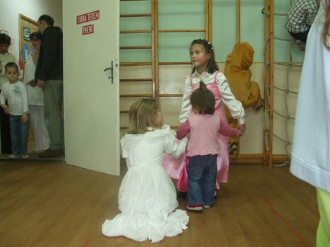 DSCF3846