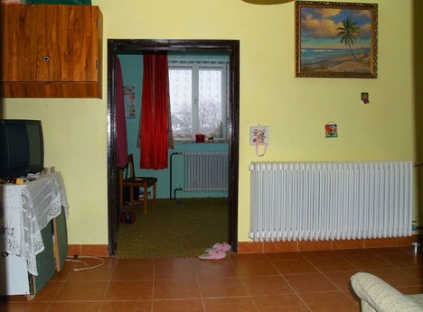 ebédlő+szoba