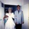 Esküvőmön(1999)