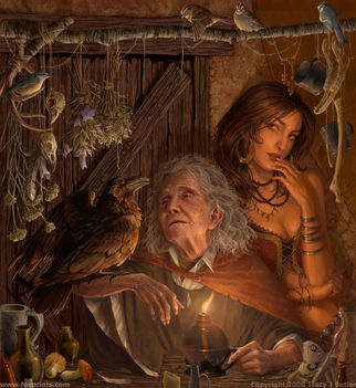 Feathers_and_Tinctures_by_tracyjb
