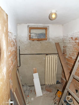 felső-fürdő