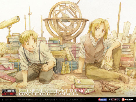 fullmetal_alchemist_256_1024