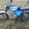 gépsárkányom