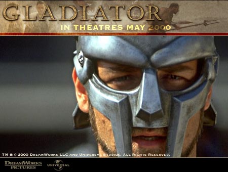 gladiator_poster