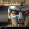 gladiator_poster