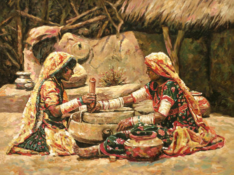 Hand_mill_by_imranzaib