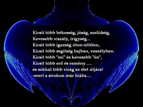 kedvencc soraim