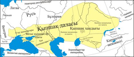 kıpçak_harita1a