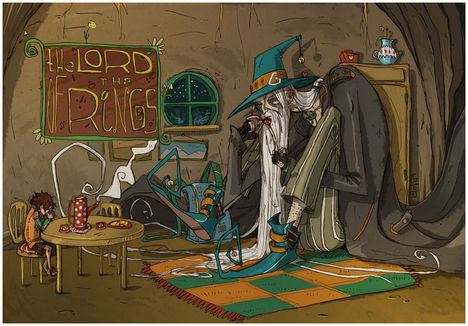 lotr_by_lemon5ky