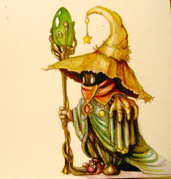 Mage_by_elachrym