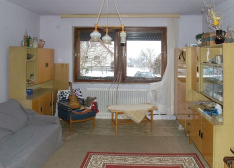 nagyszoba1