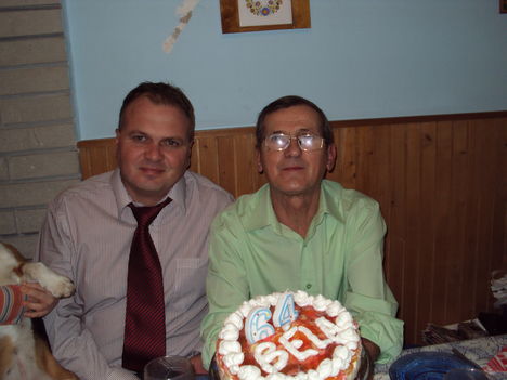 papa szülinapja 017