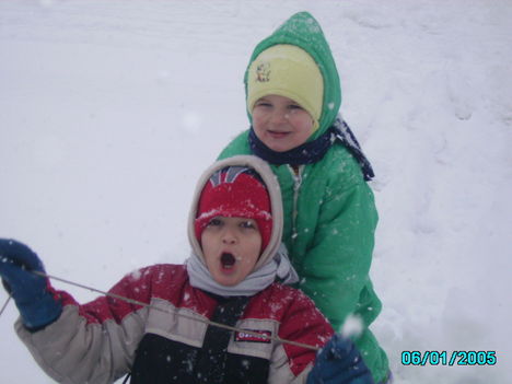 PICT0523