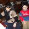 Picture 003