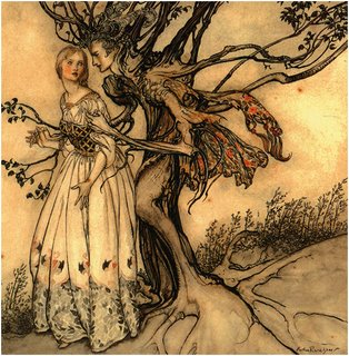 Sidhe