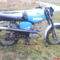simson