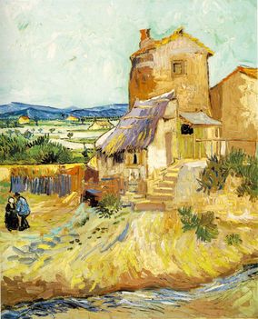The_Old_Mill_by_Sky_wings