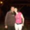 user_9724929_1265677707684