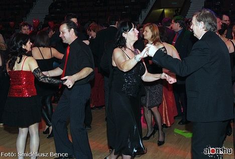 valentin-bal-2010_00039