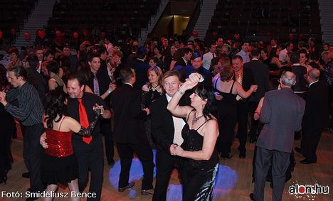 valentin-bal-2010_00042
