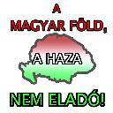 A_haza_nem_elado