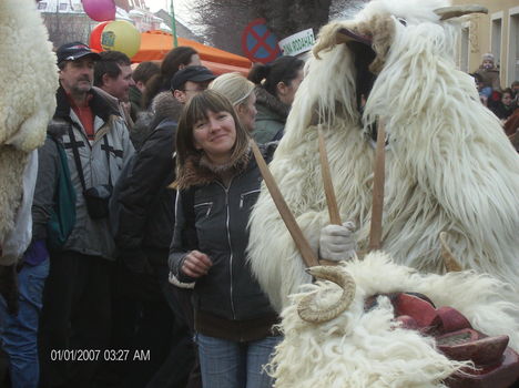 BUSÓJÁRÁS,MOHÁCS,2010.02.14