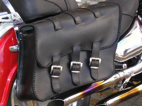 grandcase