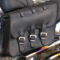 grandcase