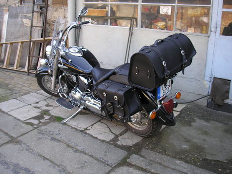 P3140002